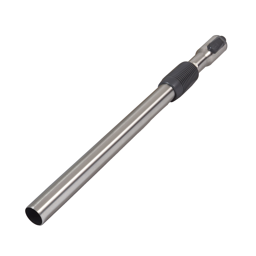 Телескопічна труба з нержавіючої сталі Міцна та зручна телескопічна труба THOMAS із нержавіючої сталі