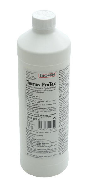 Концентрат THOMAS ProTex 500 ml