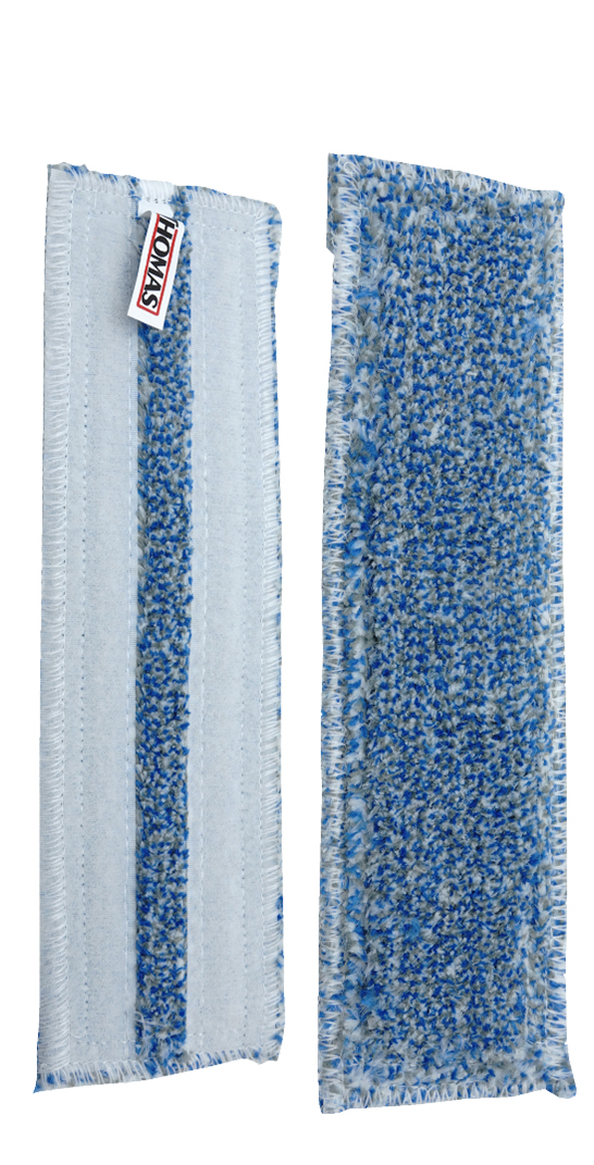 Салфетка THOMAS из микрофибры для кафеля