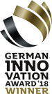 German Innovation Award