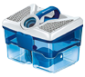 AquaBOX