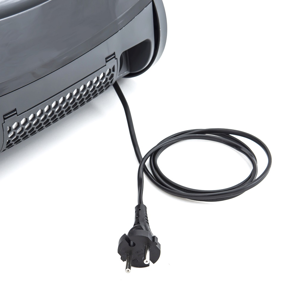 THOMAS Aqua-Box Compact, long power cord  THOMAS Aqua-Box Compact, long power cord