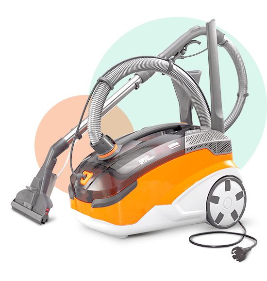 Пылесос thomas twin pet & family 788563. Пылесос thomas pet. Пылесос thomas aqua pet & family. Пылесос моющий thomas 788563 pet&family. Пылесос thomas aqua pet & family.